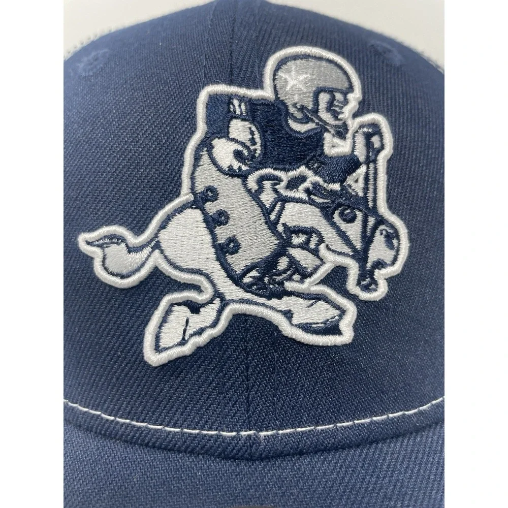 New Era brand new